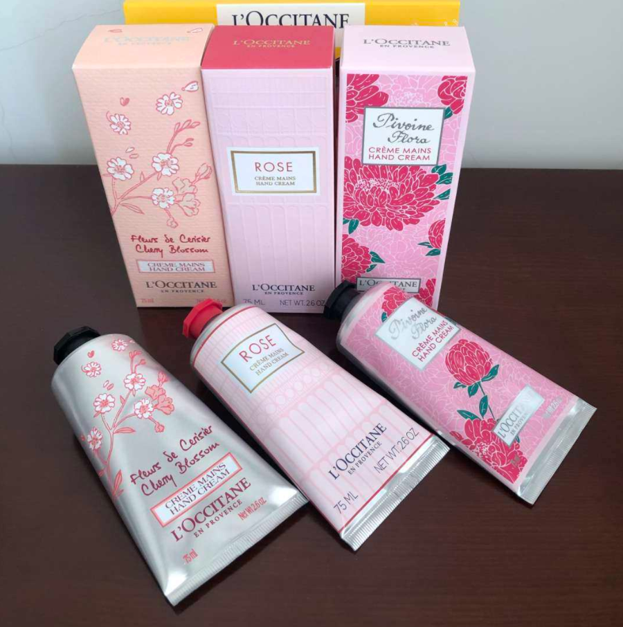 1614916948497293.png 1614916948497293.png