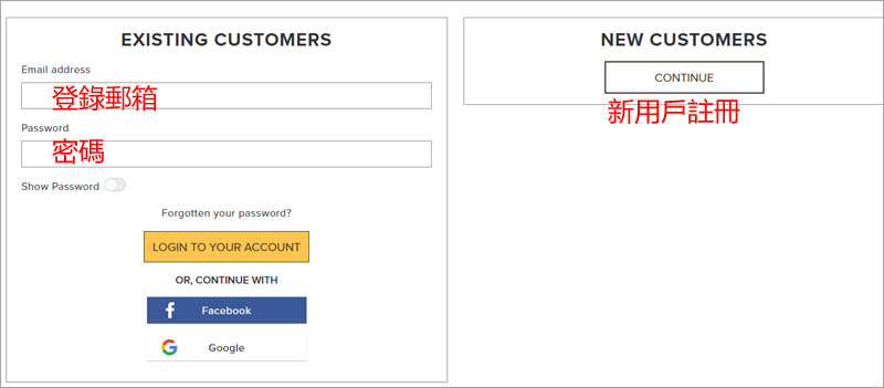 1615277142623273.jpg 0621.jpg