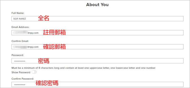 1615277568944530.jpg 0622.jpg