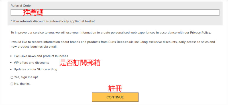 1615277930450709.jpg 0623.jpg