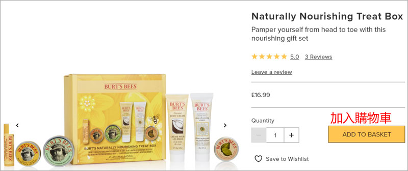 1615278119755342.jpg 0624.jpg