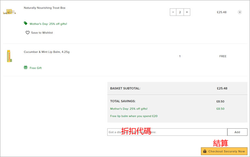 1615278207790934.jpg 0625.jpg