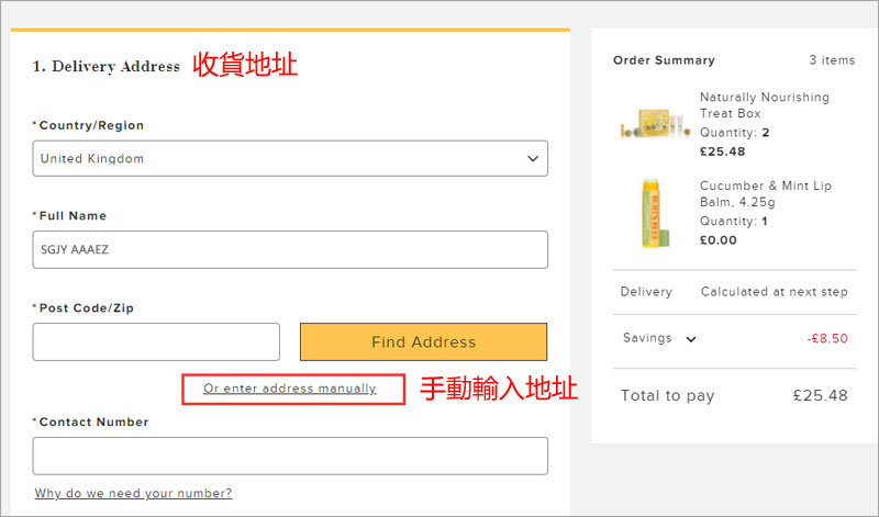 1615278864661761.jpg 0626.jpg