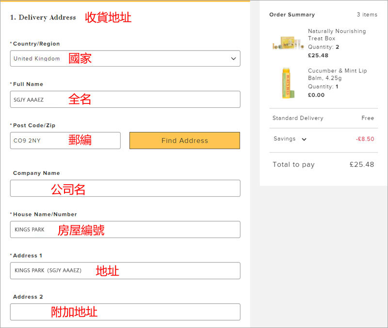 1615279268703974.jpg 0627.jpg