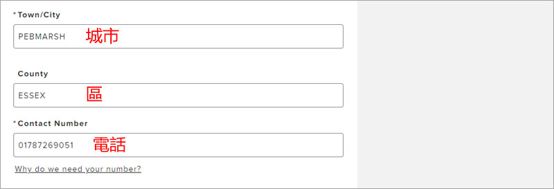 1615279295613357.jpg 0628.jpg