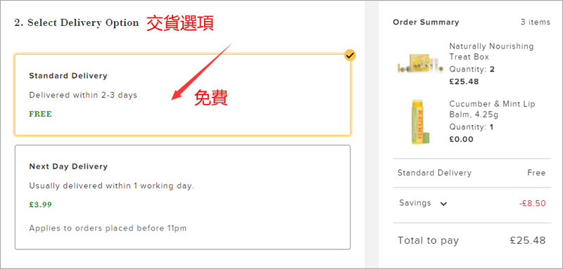 1615279475986739.jpg 0629.jpg