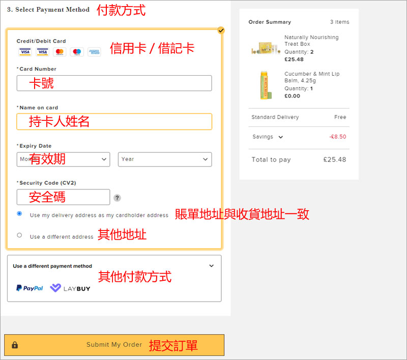 1615279522262190.jpg 0630.jpg