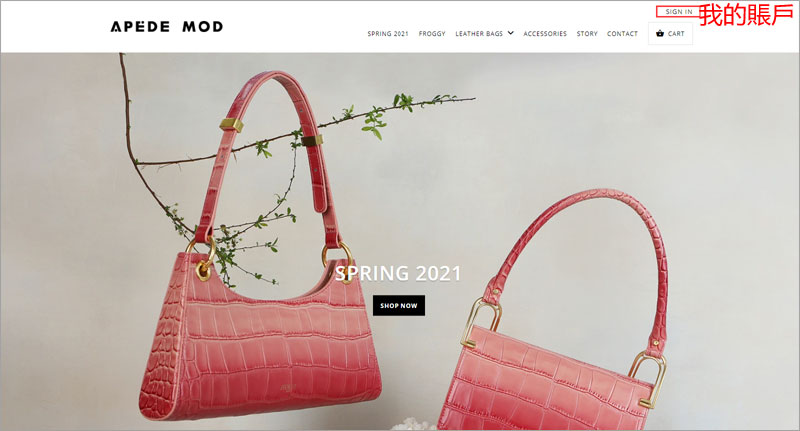 1615883277166774.jpg 0660.jpg