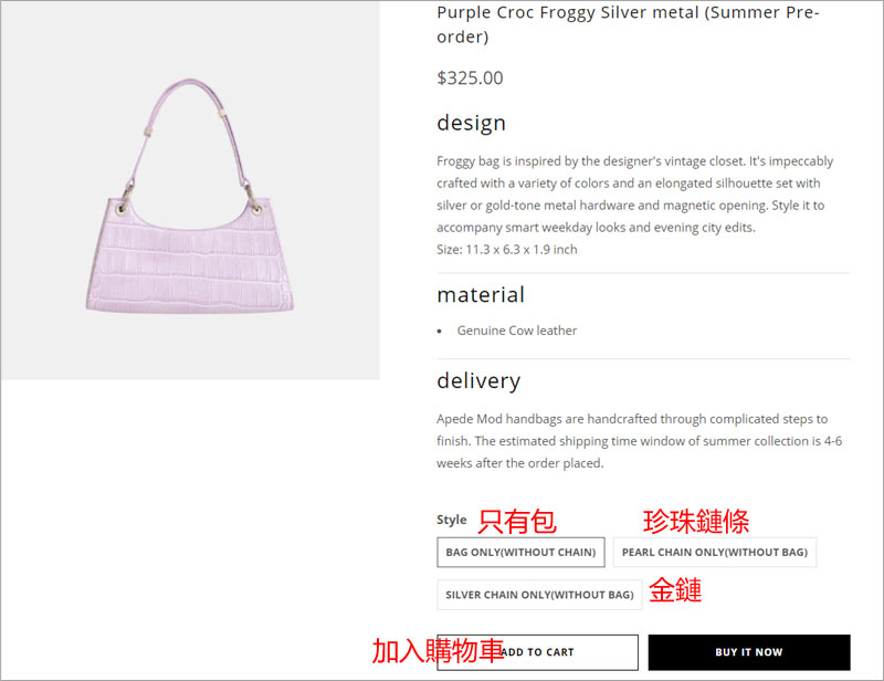 1615883535648720.jpg 0663.jpg