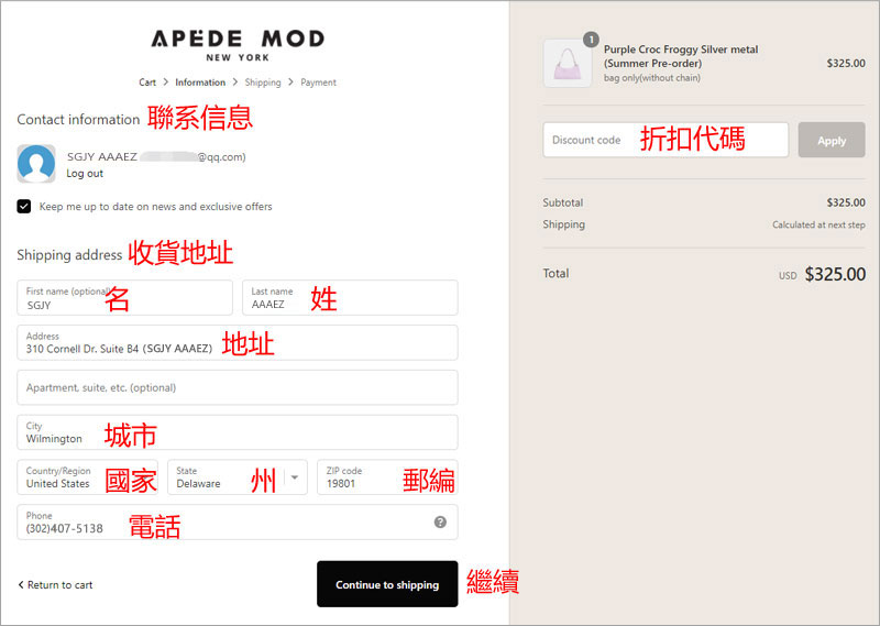 1615884112149312.jpg 0665.jpg