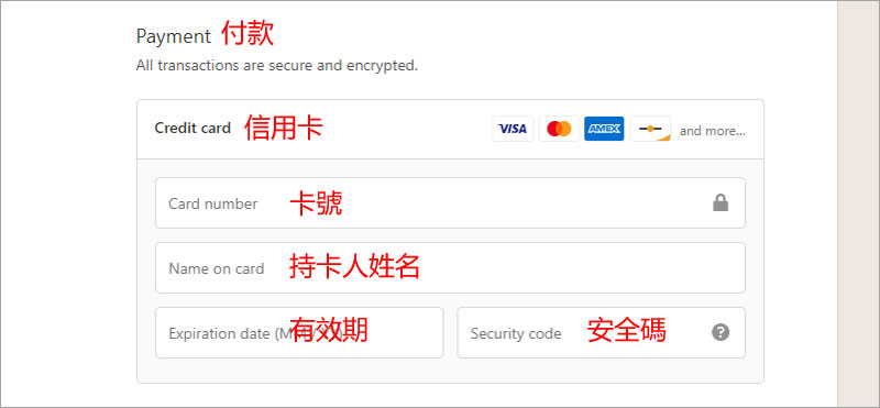 1615884320700449.jpg 0667.jpg