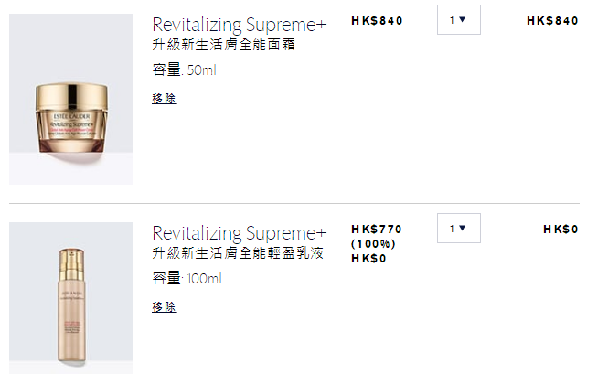 QQ截图20210318133132.png