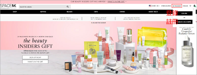 1616052770337691.jpg 0650.jpg