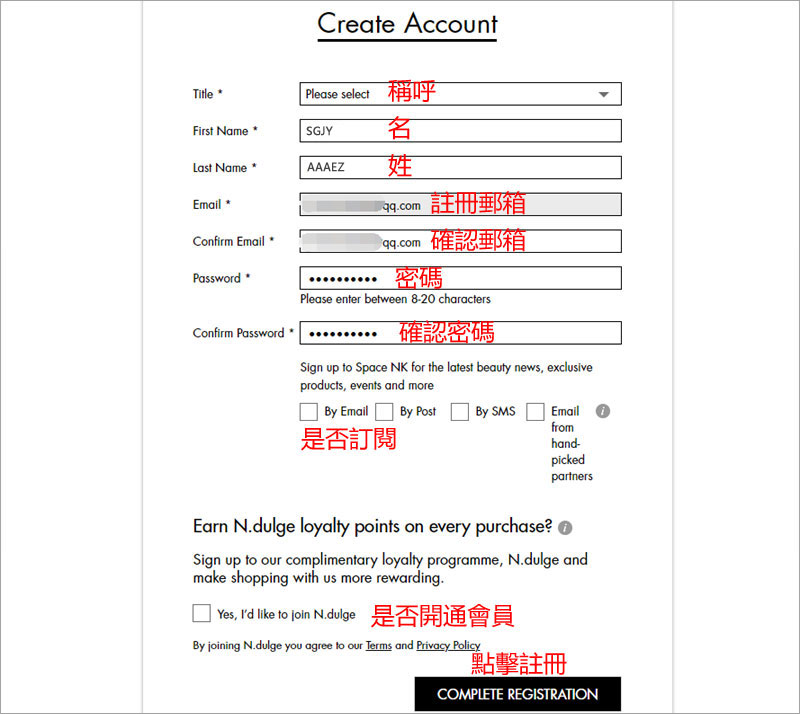 1616052985804612.jpg 0651.jpg