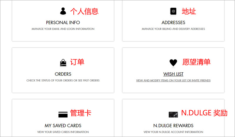 1616053009658379.jpg 0652.jpg