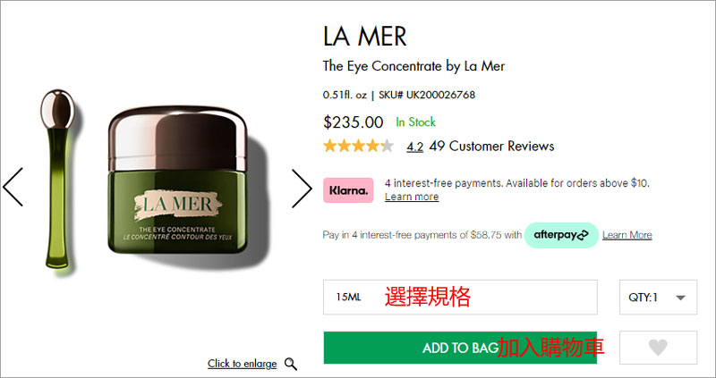 1616053030788028.jpg 0653.jpg