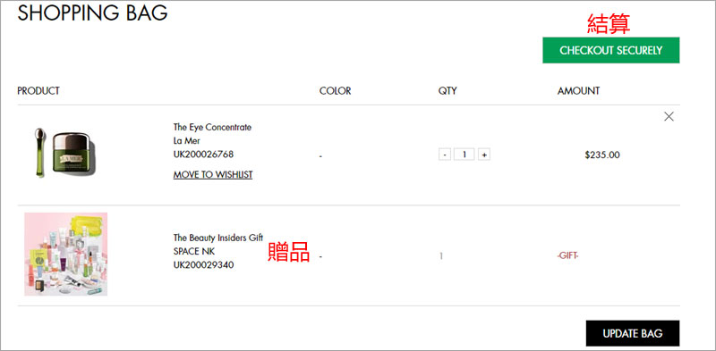 1616053055147516.jpg 0654.jpg