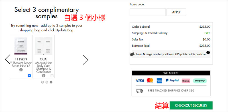 1616053069590908.jpg 0655.jpg