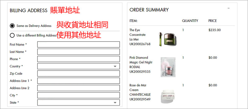 1616053408384237.jpg 0657.jpg