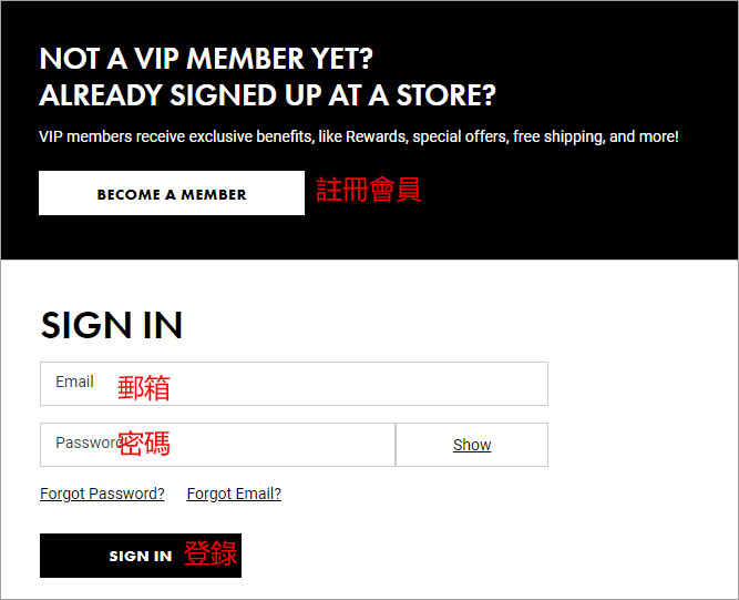 1618303156119415.jpg 0681.jpg