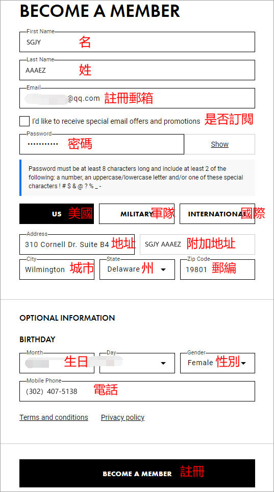 1618303953866912.jpg 0682.jpg