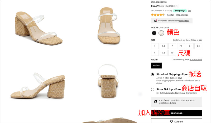 1618303983606723.jpg 0683.jpg