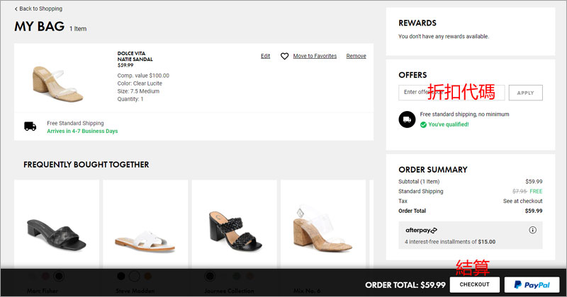 1618304003396580.jpg 0684.jpg