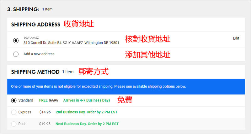 1618304284456823.jpg 0686.jpg