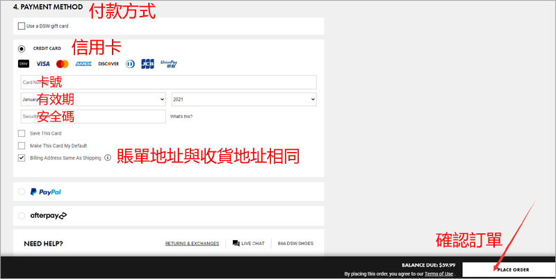 1618304328635134.jpg 0687.jpg