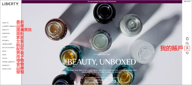 1619595465450802.jpg 0710.jpg