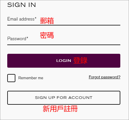 1619595488604048.jpg 0711.jpg