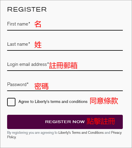 1619595510406686.jpg 0712.jpg