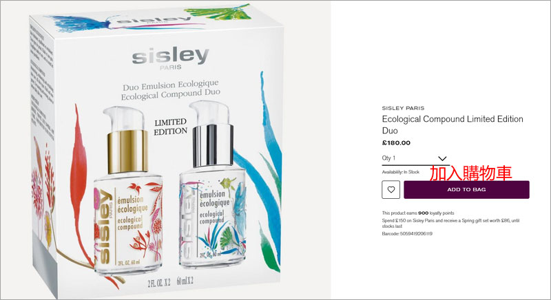 1619595534218023.jpg 0713.jpg