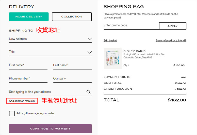 1619595583519494.jpg 0715.jpg