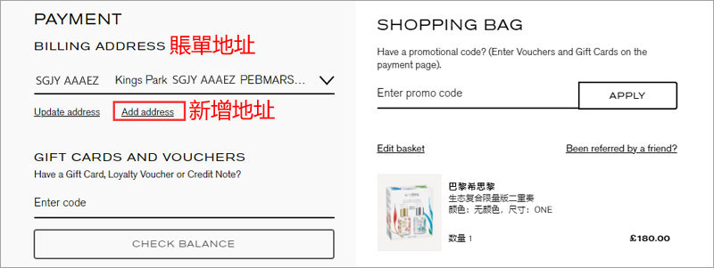 1619596046288513.jpg 0718.jpg