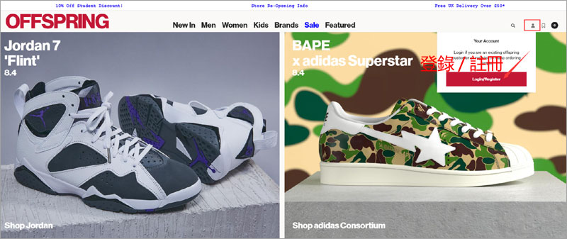 1620725766146580.jpg 0730.jpg