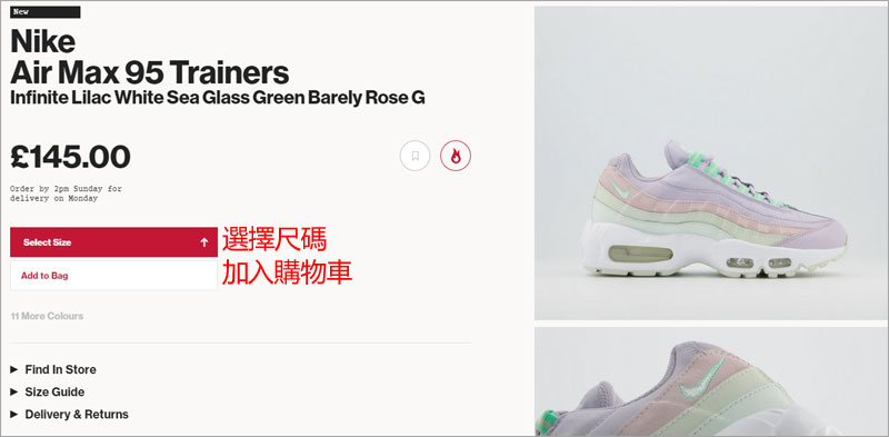 1620726063339477.jpg 0732.jpg