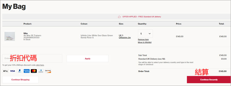 1620726085426316.jpg 0733.jpg