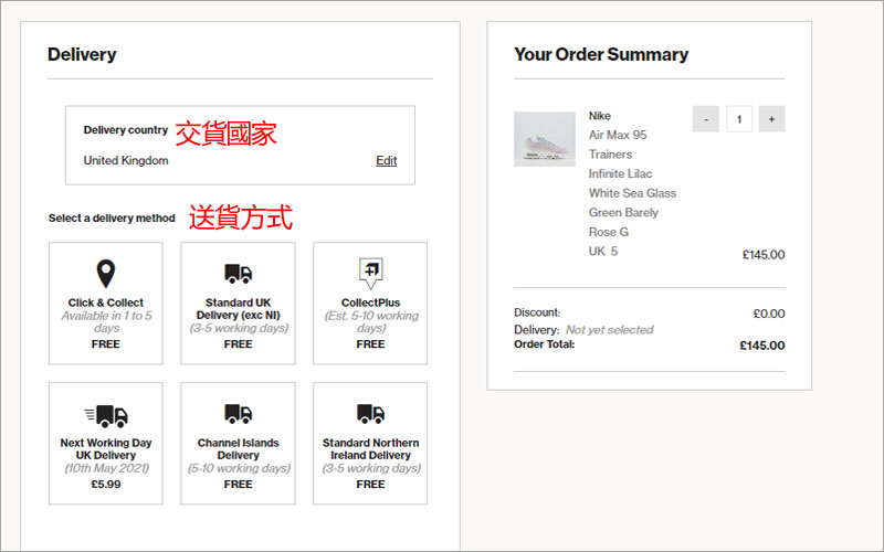 1620726135351935.jpg 0734.jpg