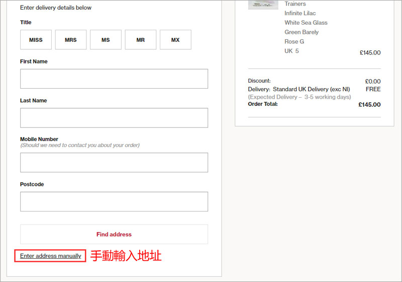 1620726168332359.jpg 0735.jpg