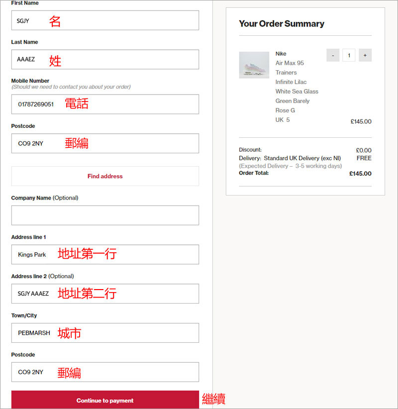 1620726425227981.jpg 0736.jpg