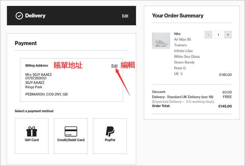 1620726678655579.jpg 0737.jpg