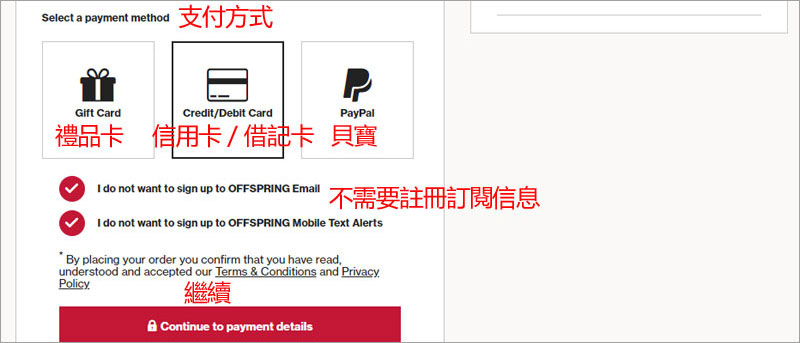 1620726776385573.jpg 0739.jpg