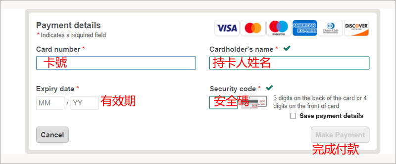 1620726812447989.jpg 0740.jpg