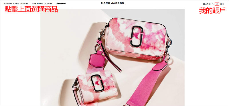 1621497823185987.jpg 0720.jpg