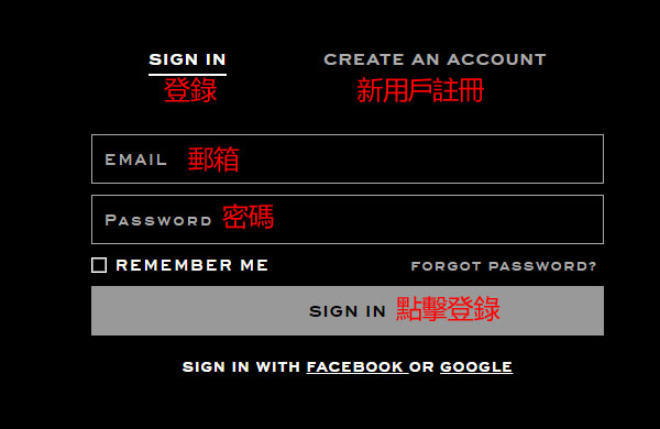 1621497843739256.jpg 0721.jpg