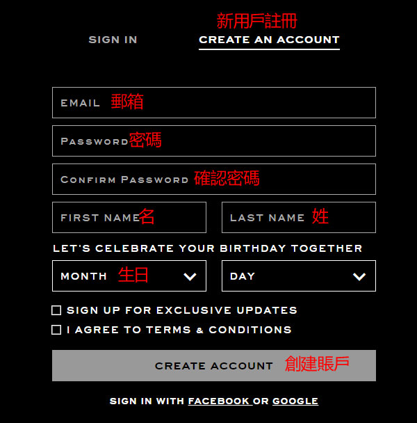 1621497862150697.jpg 0722.jpg