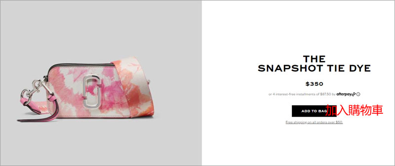 1621497958768630.jpg 0723.jpg