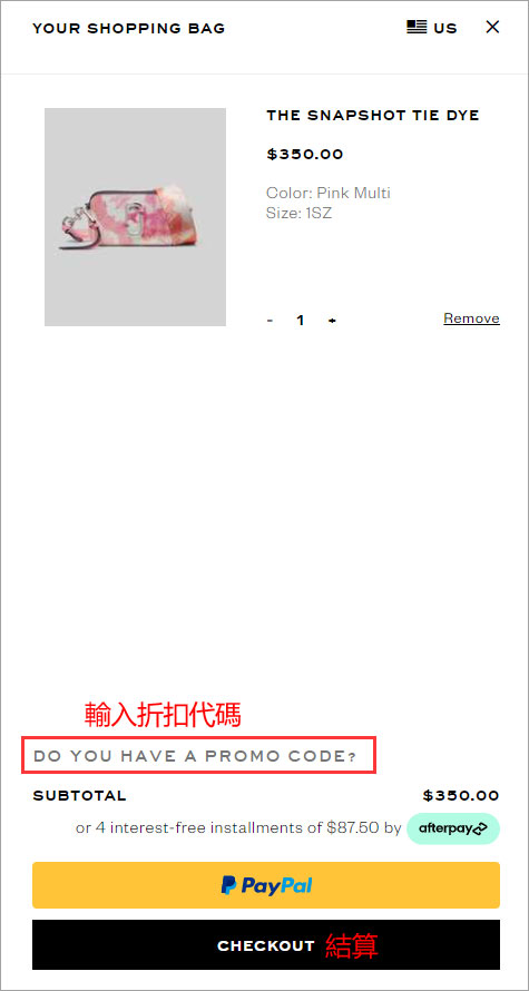 1621497981964508.jpg 0724.jpg