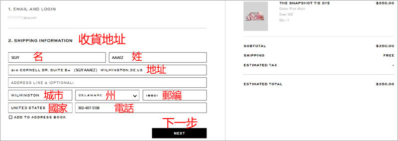 1621498601741707.jpg 0725.jpg